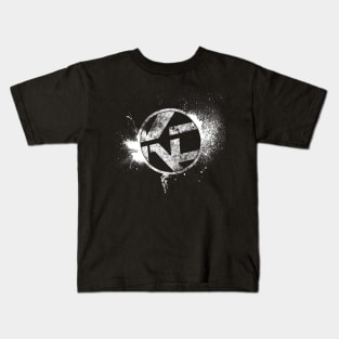 KeenCass Kids T-Shirt